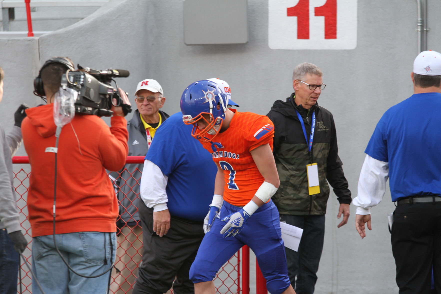 Osceola High Plains FB vs Burwell2.jpeg